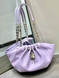 Glamy - GCY Bags - 301