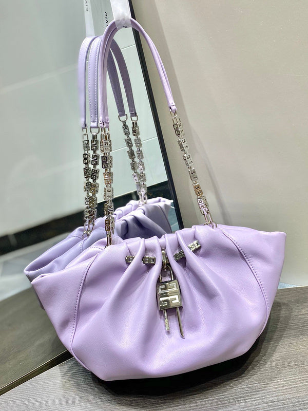 Glamy - GCY Bags - 301