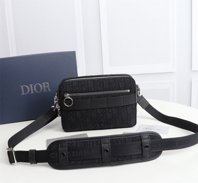 Satchel Bags - DOR Bags - 882