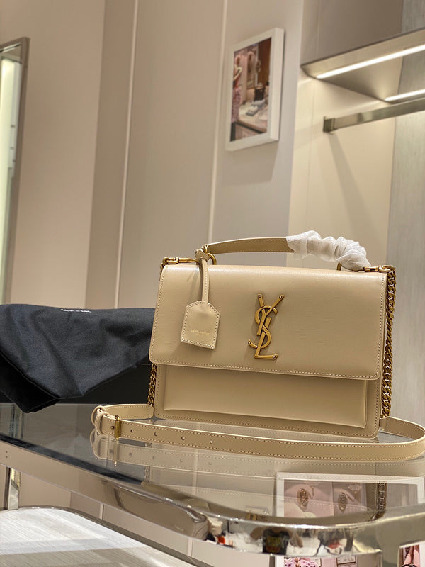 ELE - SLY Bags 469