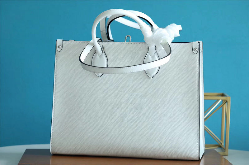Glami-i LOV Lady Bags - 2175