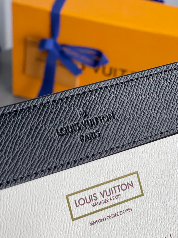 Glami-i LOV Wallets - 392