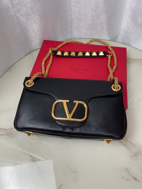 Glami Fashion - VLN Bags - 488