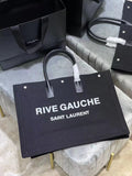 ELE - SLY Bags 182