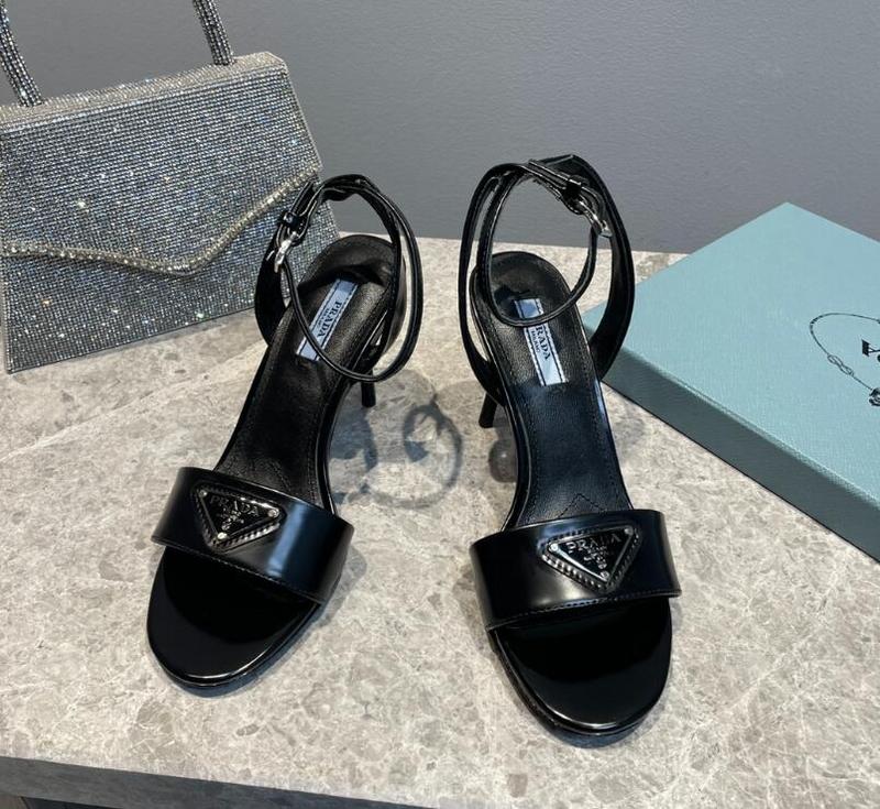 GlamyWomen Shoes - 214