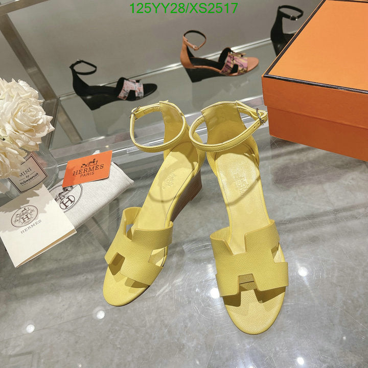 SAMC - HMS Women Shoes - 369