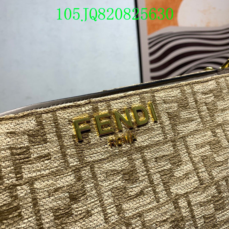 Glami - FDE Bags - 1409