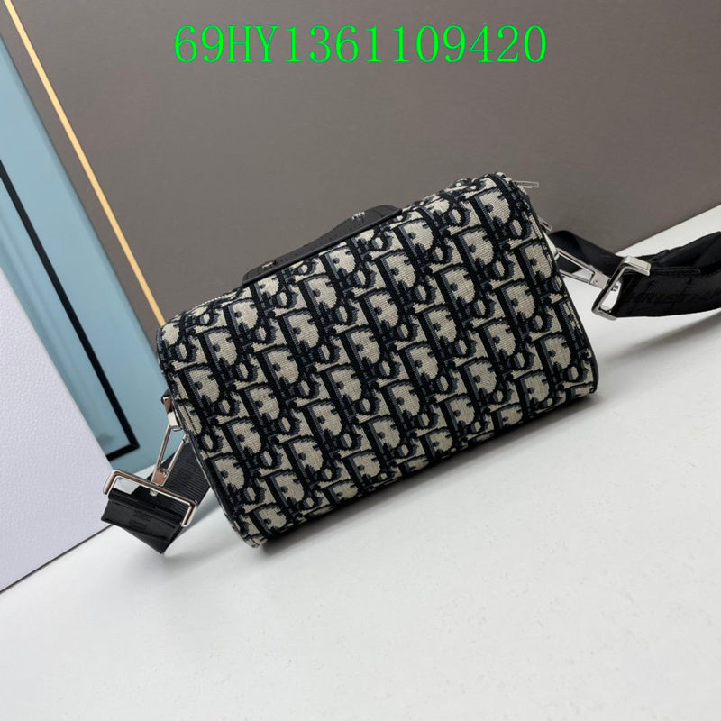Glami - DOR Bags - 1072