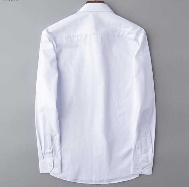 SAMCC - BOR Clothes - 139