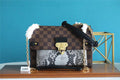 Glami-is - LOV Lady Bags - 1679