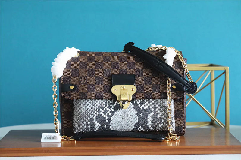 Glami-is - LOV Lady Bags - 1679