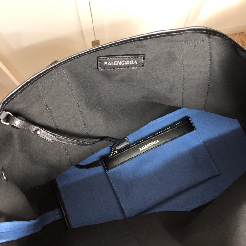Glami - BG Bags - 203