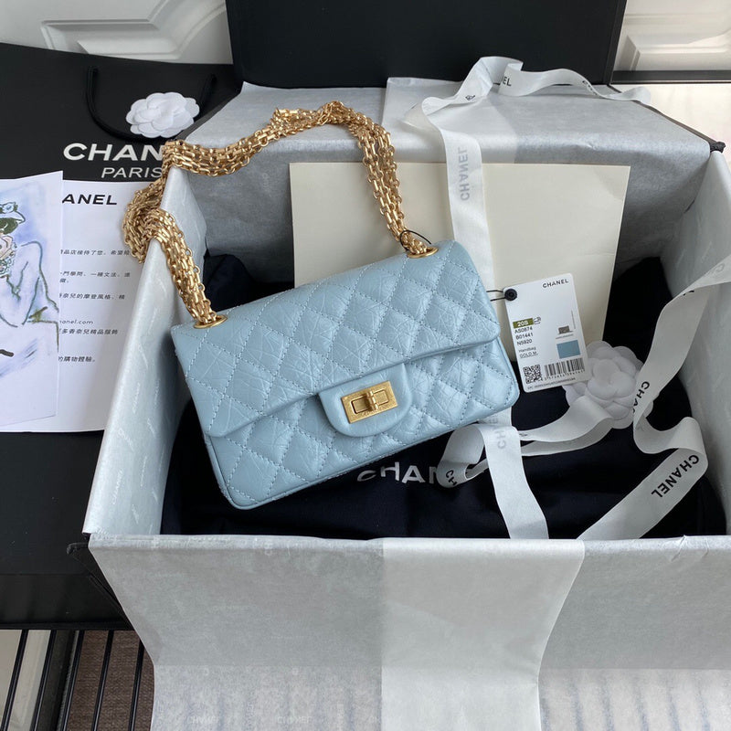 Glami- Glami- Glami- Bag - 047