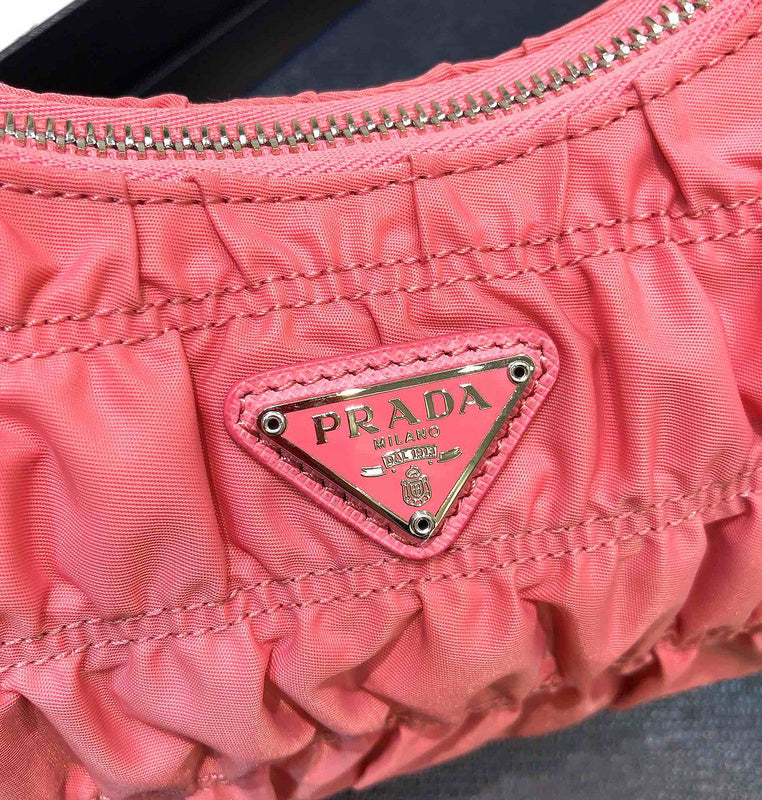 Glami-is - PD Lady Bags - 436