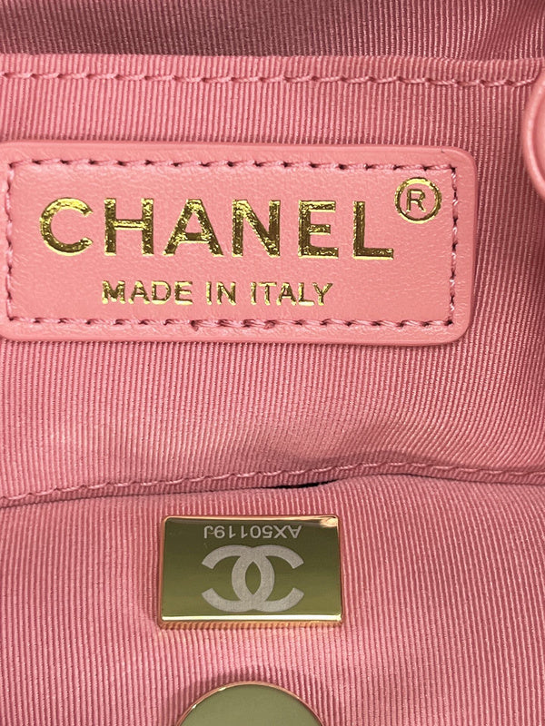 glamy - CHL Bags - 2666