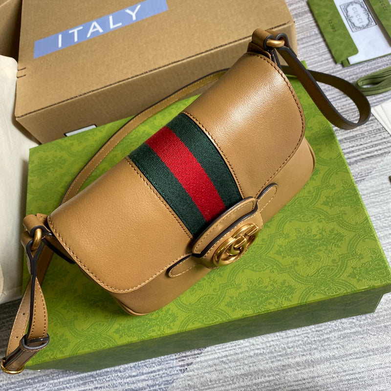 ELE - GG Bags - 1882