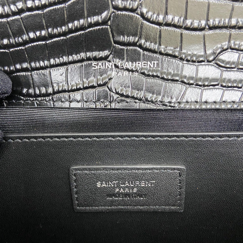Satchel Bags - SLY Bags - 050
