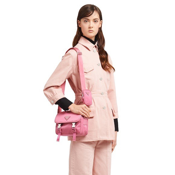 Glami-LAON - PD Bags - 291