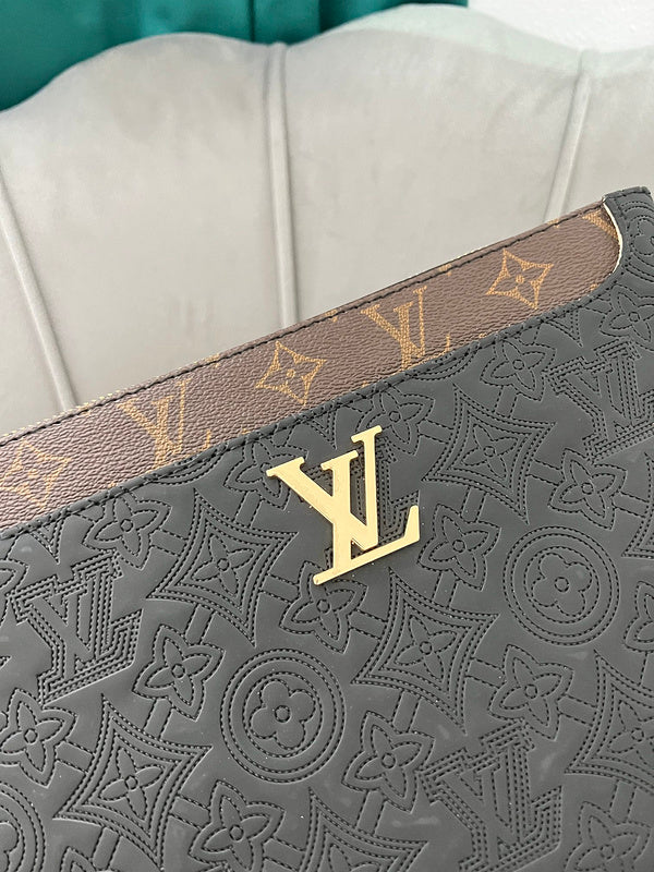 Satchel Bags - VL Bags - 3934