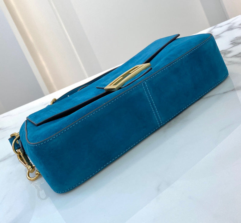 FDI Bags - Luxurious Bags  303