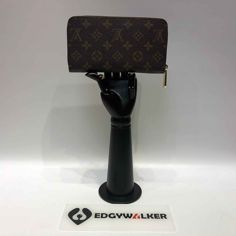 Glami - LOV Women Wallets and Card Hold - 297