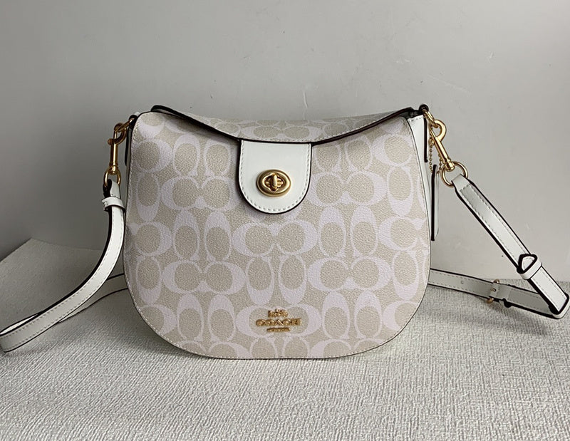 Glami-i CAH Bags - 259
