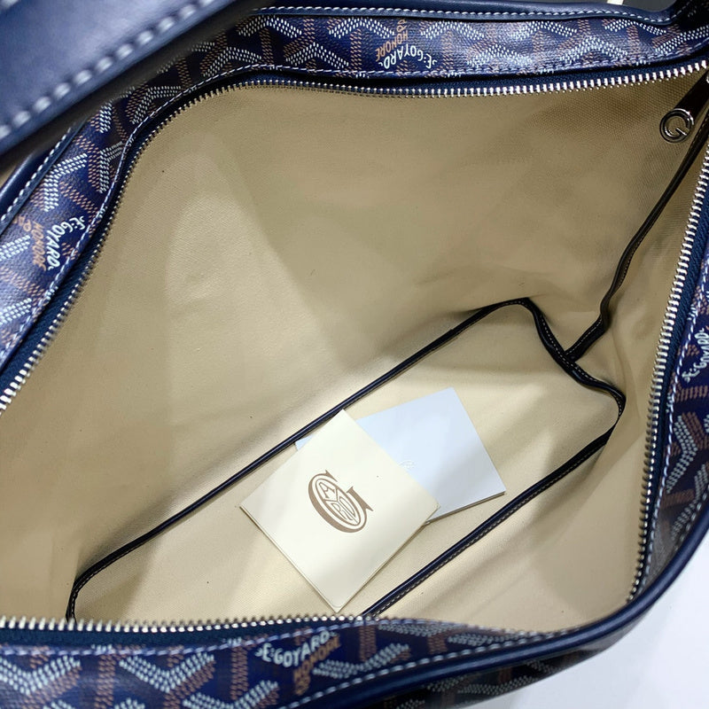 Glamy - GYO Bags - 1338