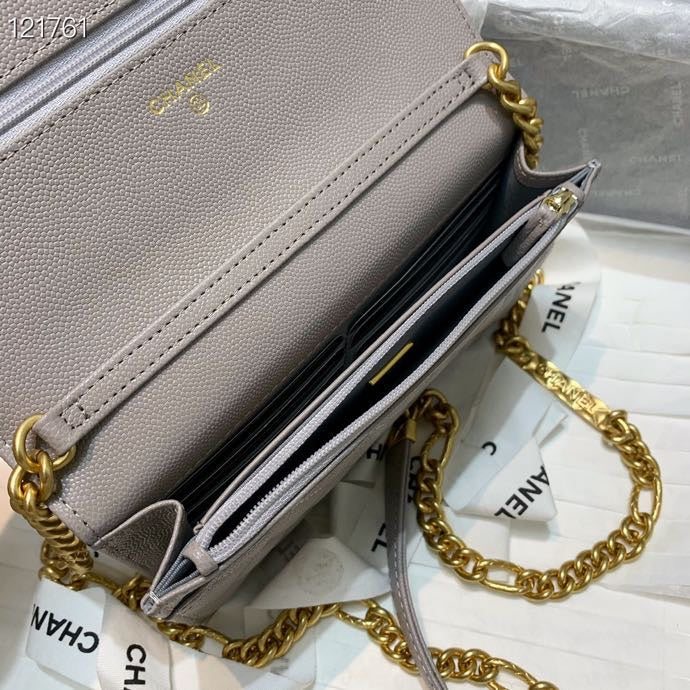 Glami - CHL Bags - 432