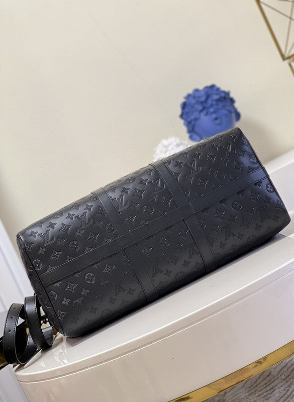 Glami- - LOV Men Bags - 305