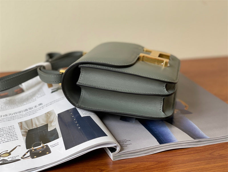 Glami - HMS Bags - 258