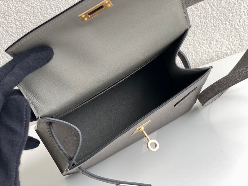Glamy - HMS Bags - 1146