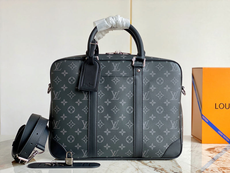 Glamy - LOV Bags - 772