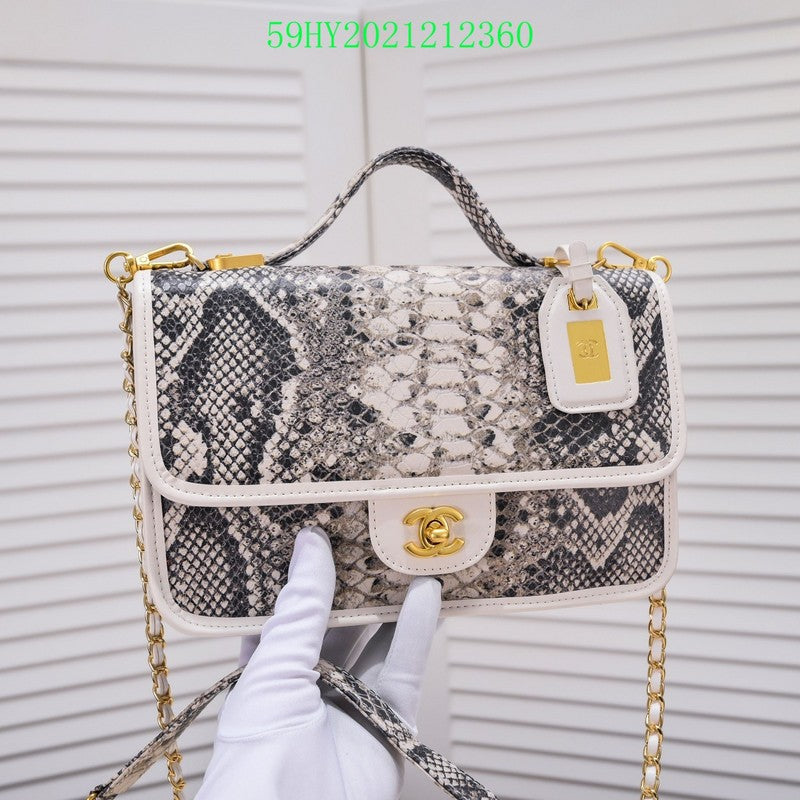 Glami - CHL Bags - 1704