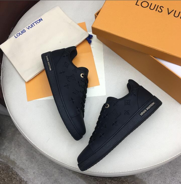 SAMC - LOV Women Shoes - 1911