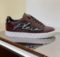 Glamy - PHP Shoes - 054