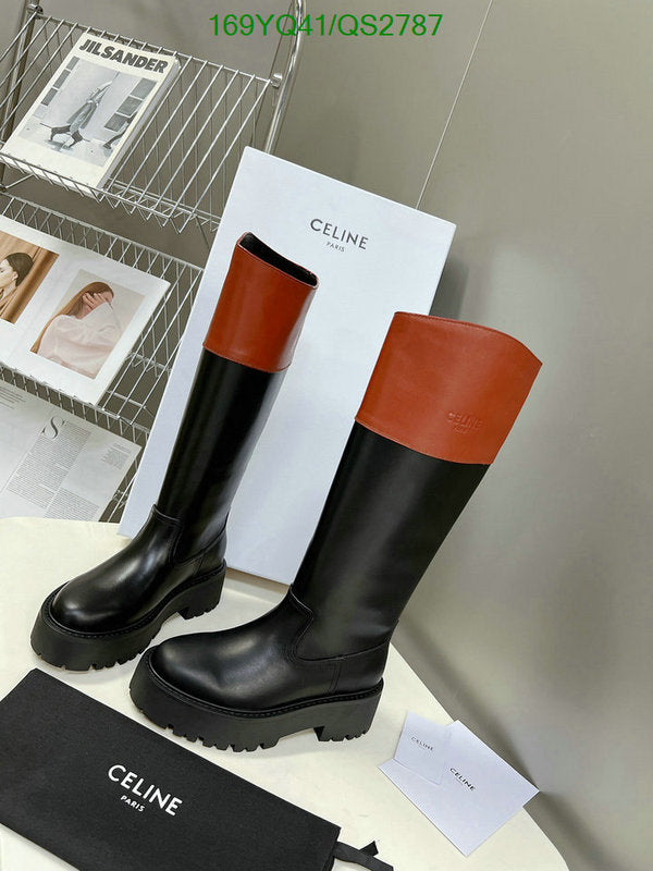 SAMC - COL Women Shoes - 096