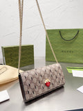 Glami Fashion - GCI Bags - 11723