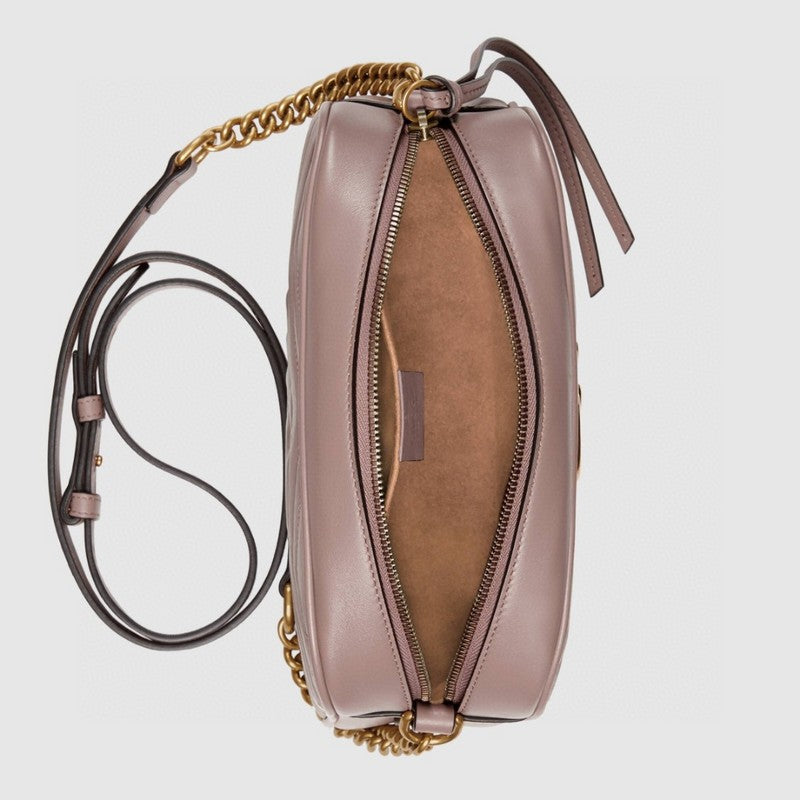 Satchel Bags - GCI Bags - 765