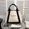 Glami - BG Bags - 215