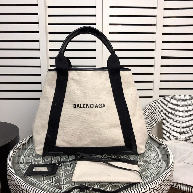 Glami - BG Bags - 215