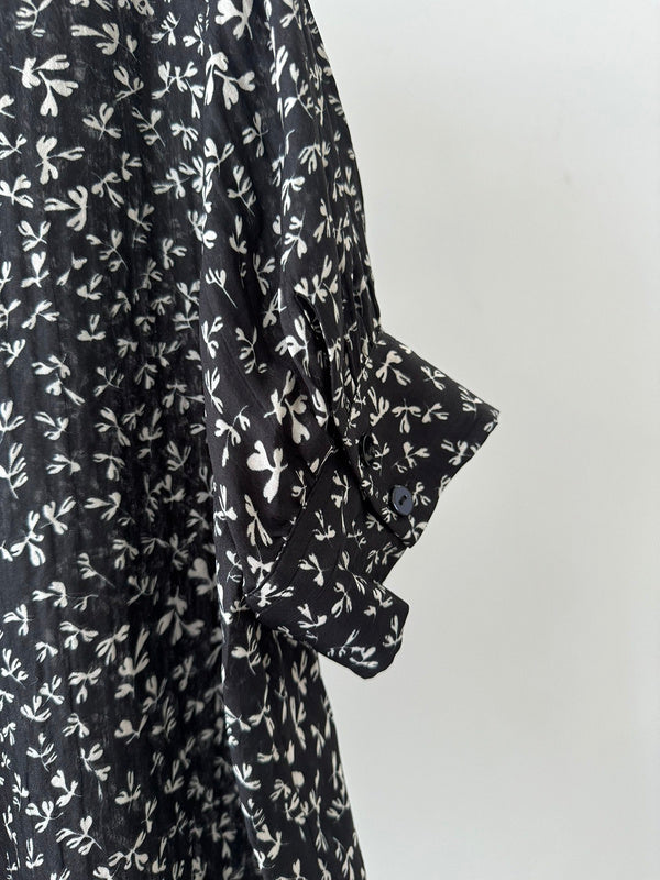 Glami - MXA Women Clothes - 069