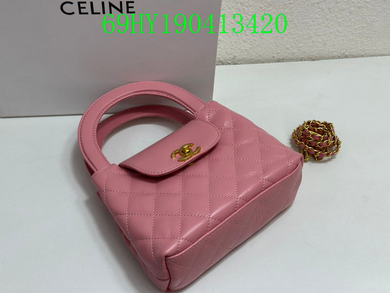 Glami - CHL Bags - 1100