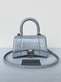 Glamy - BG Bags - 1066