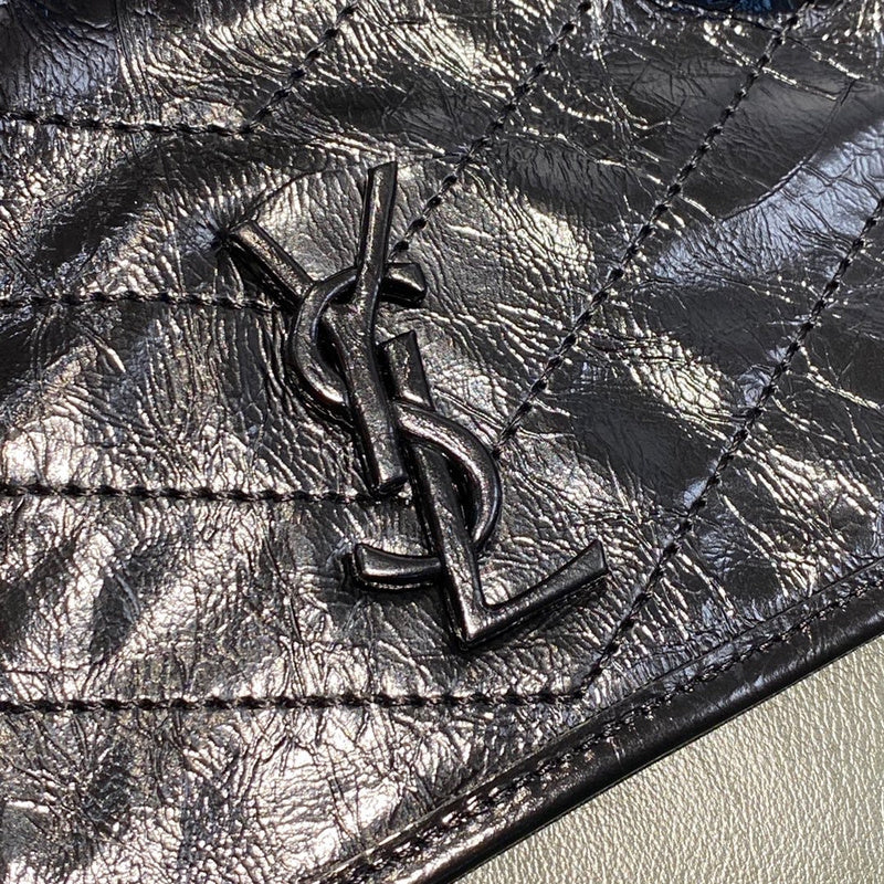 ELE - SLY Bags 370