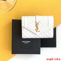 Glami- - Mix Wallets - 079