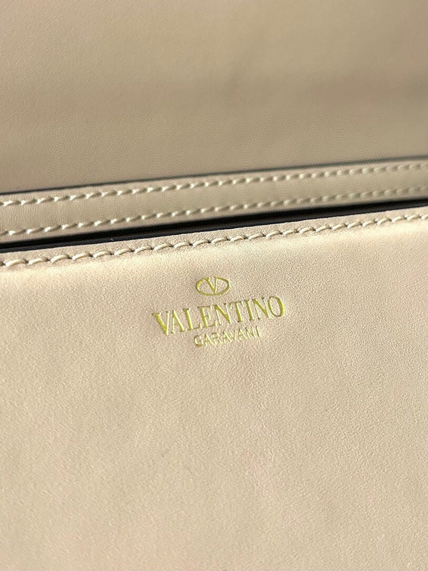 Glami Fashion - VLN Bags - 047