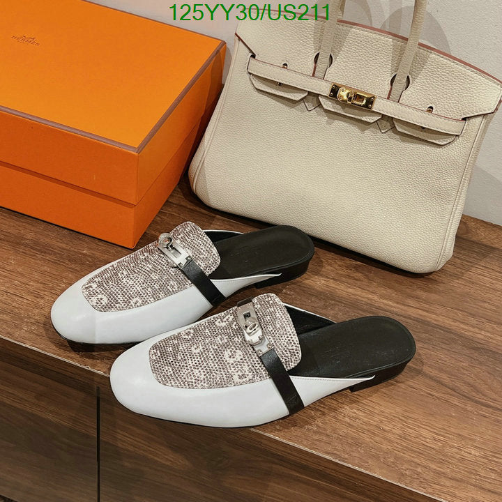SAMC - HMS Women Shoes - 193