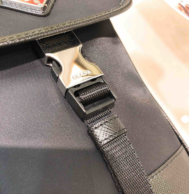 Glami-i - Phone Bags - 012