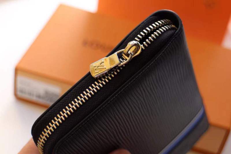 Satchel Bags - VL Bags - 6718