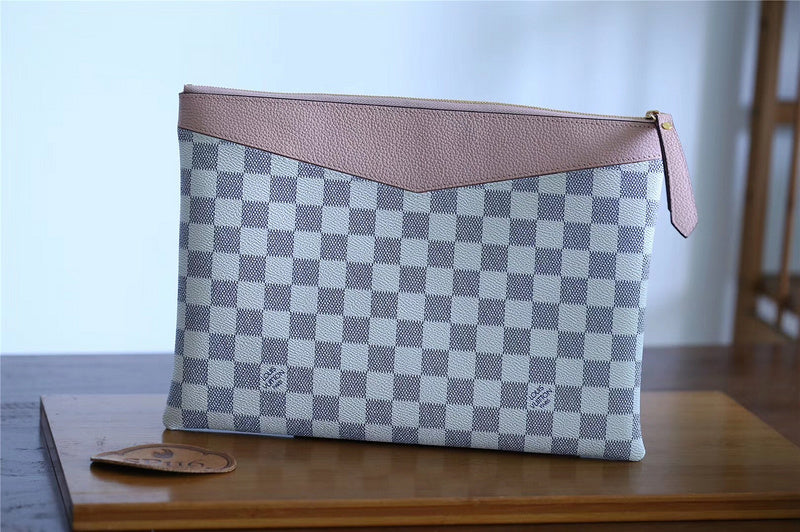 Glami Fashion Lu-Vi bags - 9326